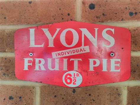 J. Lyons & Co Ltd, Greenford Green Depot - RMweb