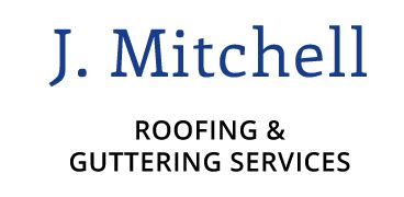 J. Mitchell Roofing & Guttering, Darlington Roofing Services