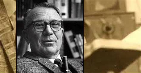 J. Vernon McGee &ndash; His Life and His Books | HopeFaithPrayer