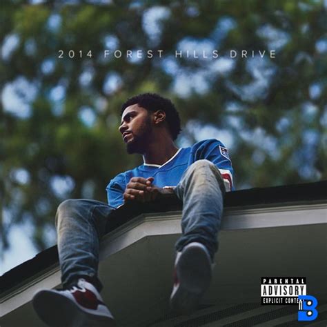 J. cole 2014 forest hills drive. Things To Know About J. cole 2014 forest hills drive. 
