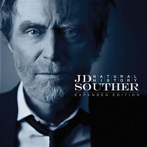 J. d. souther. Things To Know About J. d. souther. 