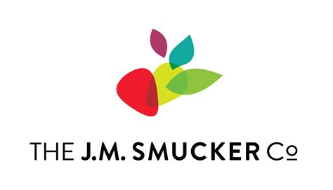 The J.M. Smucker Company, also known as Smuckers, is an American manufacturer of food and beverage products. Headquartered in Orrville, Ohio, the company was founded in 1897 as a maker of apple butter. J.M. Smucker currently has three major business units: consumer foods, pet foods, and coffee. Its flagship brand, Smucker's, produces fruit preserves, peanut butter, syrups, fr…. 