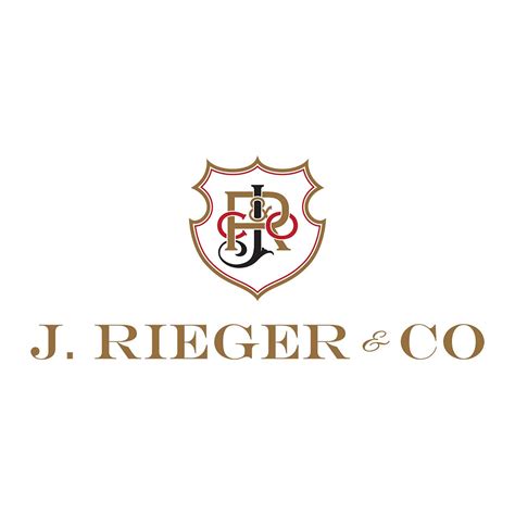 J. rieger and co. Things To Know About J. rieger and co. 