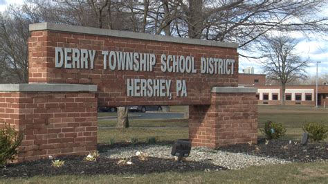 J. v. DERRY TOWNSHIP SCHOOL DISTRICT - Casemine