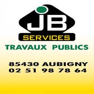 J.B. SERVICES - Societe