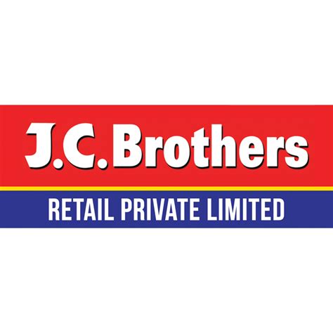 J.C. BROTHERS RETAIL PRIVATE LIMITED - Company, directors and co…