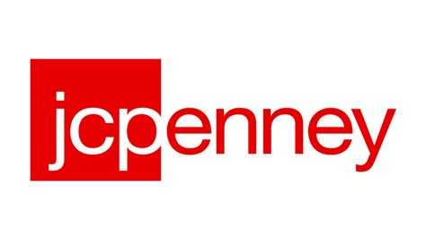 J.C. Penney Corporation, Inc. Company Profile Layton, …