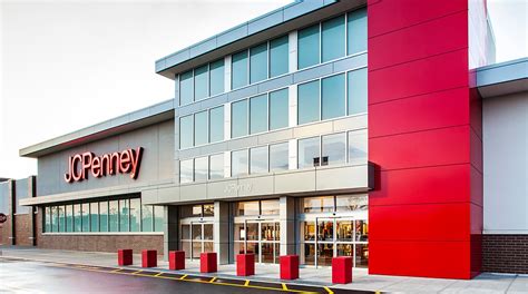 J.C. Penney to close 130 to 140 stores; Fate of Uniontown store …