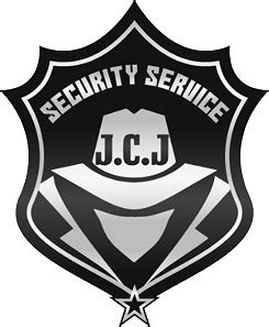 J.C.J. Security Service - About