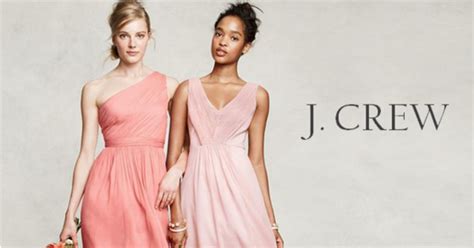 J.Crew Bridesmaid Dresses for sale in Watertown, New York