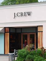 J.Crew Factory Boise Towne Square