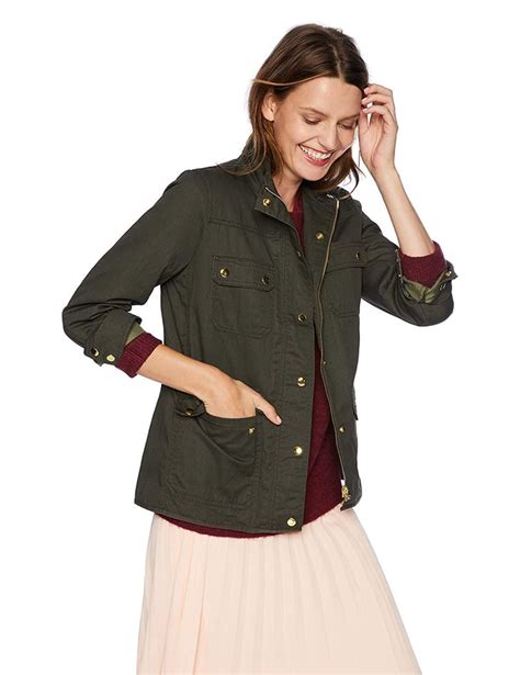 J.Crew Mercantile Women