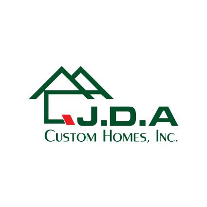 J.D.A. Custom Homes