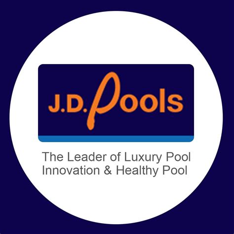 J.D.Pools - Swimming Pool Construction - Fiberglass Pool - coolestguyplanet.net