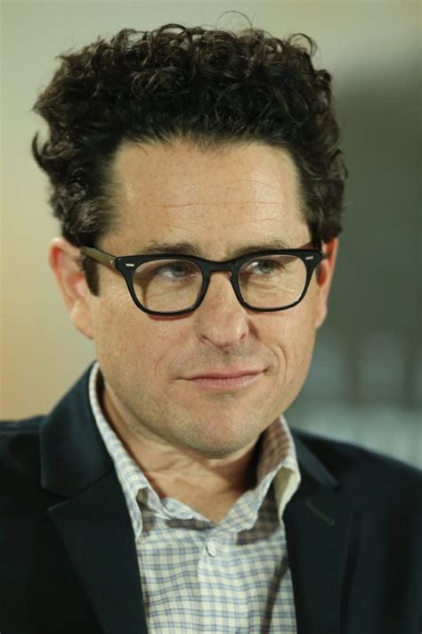 2024 J.J. Abrams: The Master of Modern Film-marketplaceplus.shop