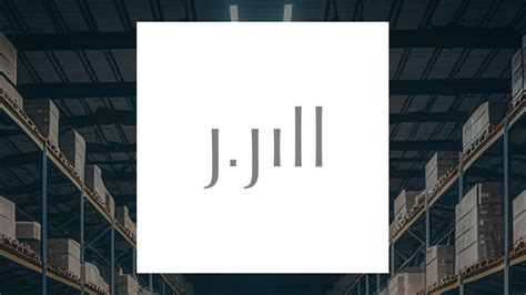J.Jill: Fiscal Q1 Earnings Snapshot