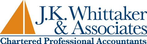 J.K. Whittaker & Associates Career: Working at J.K. Whittaker ...