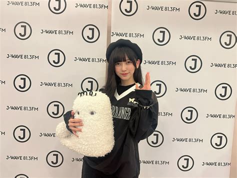 J.Laydie Onlyfans Leaked 🔥 (SEX)