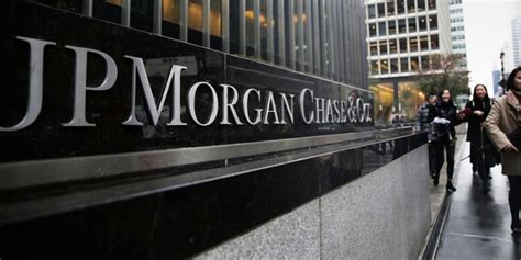 J.P. Morgan’dan Merkez Bankası’nın ABD’deki toplantısına ilişkin açıklama