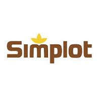 J.R. Simplot Company Jobs in Wallula (2024) Glassdoor