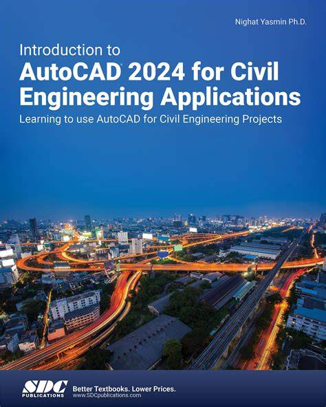 J.T.O Civil Engineering