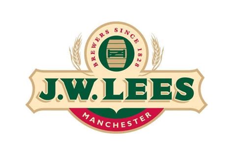 J.W.LEES & CO.(BREWERS)LIMITED people - GOV.UK