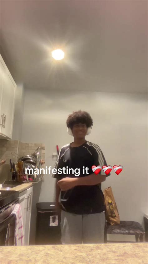 🔥 +18 J.Yce Onlyfans Leak