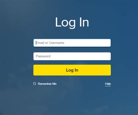 J.b. hunt employee login. Things To Know About J.b. hunt employee login. 