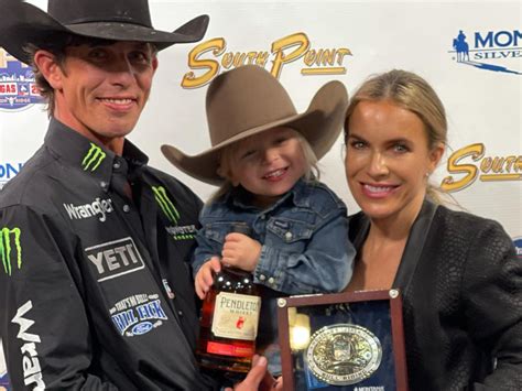 J.b. mauney wife. Things To Know About J.b. mauney wife. 