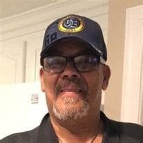 J.b. rhodes obituaries goldsboro north carolina. Find the obituary of Rico Devon Lewis (1971 - 2023) from Goldsboro, NC. ... We are sad to announce that on January 20, 2023, at the age of 51, Rico Devon Lewis (Goldsboro, North Carolina) passed away. ... J.B. Rhodes Funeral Home and Cremations, Inc. Share. Facebook Twitter Linkedin Email address. Listen. 