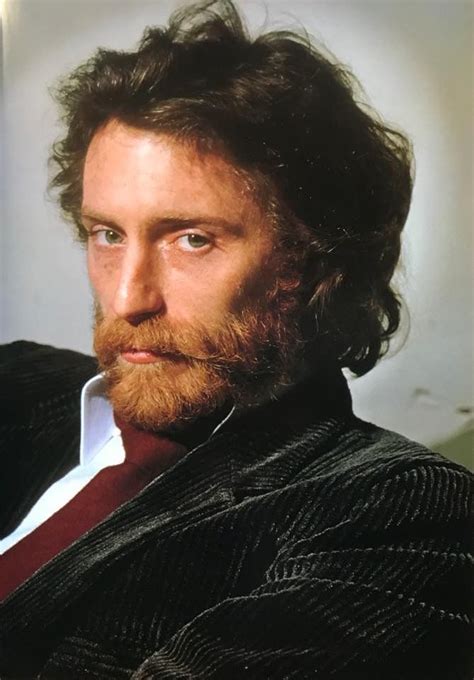 J.d. souther. Things To Know About J.d. souther. 