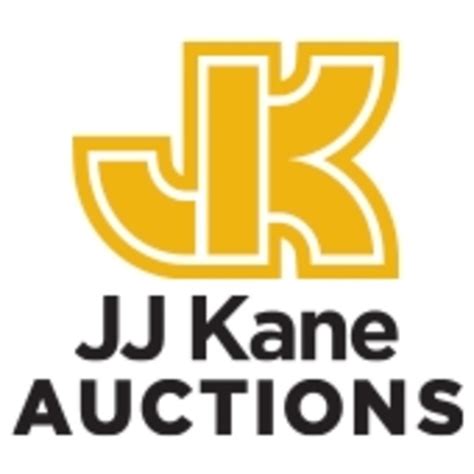 Looking for equipment auctions? Buy or sell in o
