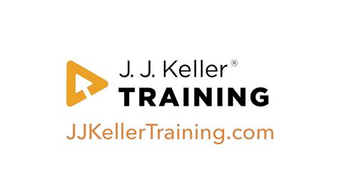 J.j. keller training portal. Things To Know About J.j. keller training portal. 