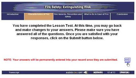 J.j. keller training portal answers. If you still encounter problems logging in, please contact us at 1-888-601-2018. 
