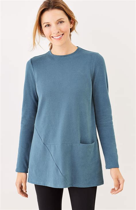 J.jill womens clothing
