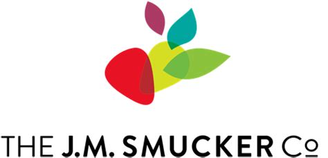 The J. M. Smucker Company. 02 Jun, 2020, 17:30 ET. OR
