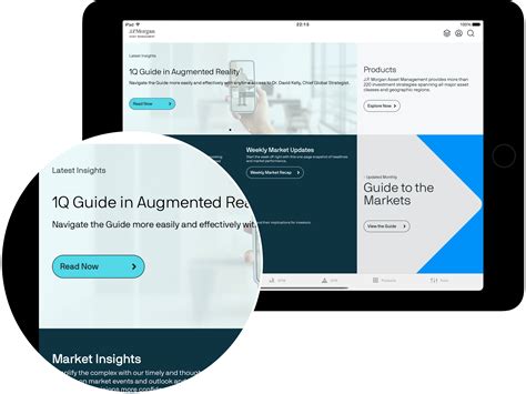 J.p. morgan background check fail