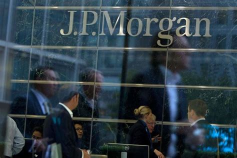 23 មីនា 2023 ... ... financial advisor or invest on their own." ADVERTISEMENT. Advertisement. J.P. Morgan Wealth Management ranked #1 in Customer Satisfaction with ...