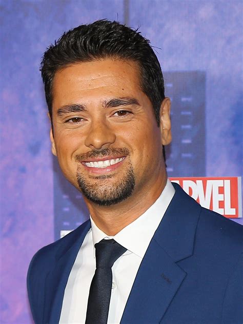 J.r. ramirez. J.R. Ramirez is a Cuban-American actor who starred in MANIFEST, POWER, JESSICA JONES and more. Learn about his life, career, quotes and contact details on IMDb. 
