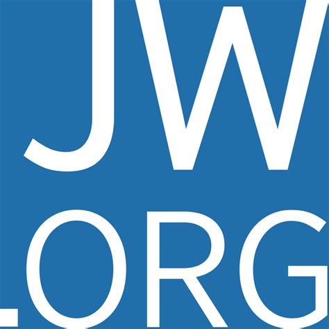 J.w. org. This is an authorized Web site of Jehovah’s Witnesses. It is for the distribution of publications and other information to Jehovah’s Witnesses worldwide. 