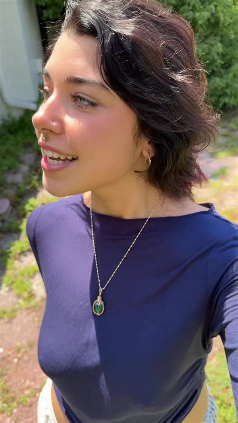 💦 J0Ivy Onlyfans Leaked PORN 85 Vids