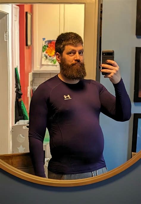 J0Shfromflorida Onlyfans Leak 🍑 +18