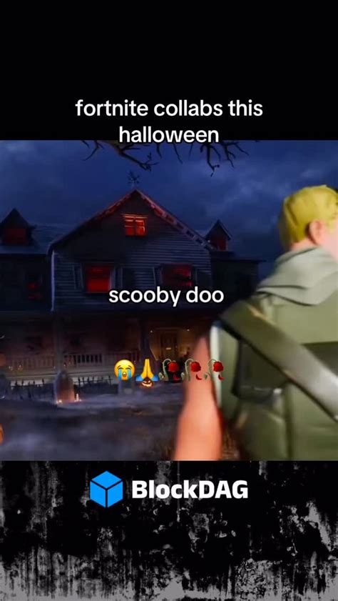 J0Ssyy Leaked [CLIP] 157 Videos