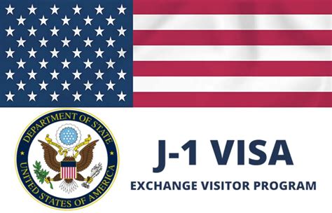 J1 visa usa.  #visa #consulado #summerwork #visaj1 #usa Keywords: experiencias visa...
