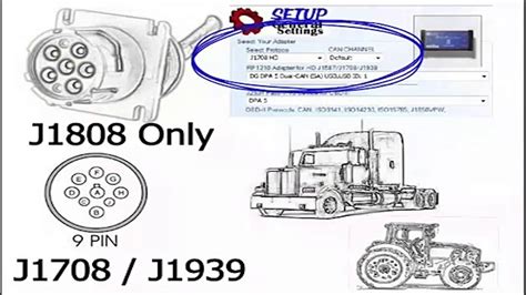 J1587 code volvo. Volvo Truck brakes ECU fault code: MID 136 SID 2 FMI 14 Discussion in 'Heavy Duty Diesel Truck Mechanics Forum' started by Tzvetan, Apr 15, 2019. Apr 15, 2019 #1. Tzvetan Bobtail Member. 1 0. Apr 15, 2019 0. I have 2013 Volvo VNL Brakes active fault code: MID 136 SID 2 FMI 14 