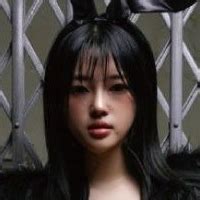 J15Um1N Onlyfans Leaked (SEX) 💦 40 Photos
