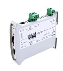 J1939 to ethernet converter. listdir(os. com, nothing else.  From the lis...