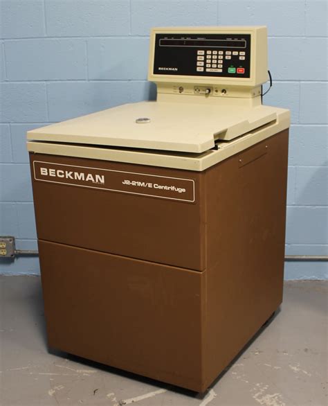 J2 21m e beckman centrifuge manual. - Fundamentals of electromagnetics ulaby solution manual.