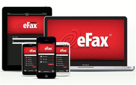 J2 efax services. LOS ANGELES, March 31 /PRNewswire/ -- eFax, a brand of j2 Global Communications, Inc. (NasdaqGS: JCOM) and an Internet fax to email service with millions of customers worldwide, has announced the ... 