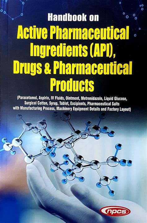 J2001 ndc code 2019. , active pharmaceutical ingredients) and compounded drugs.  T...